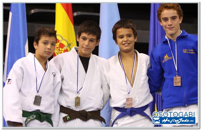 AVILES 10 200011